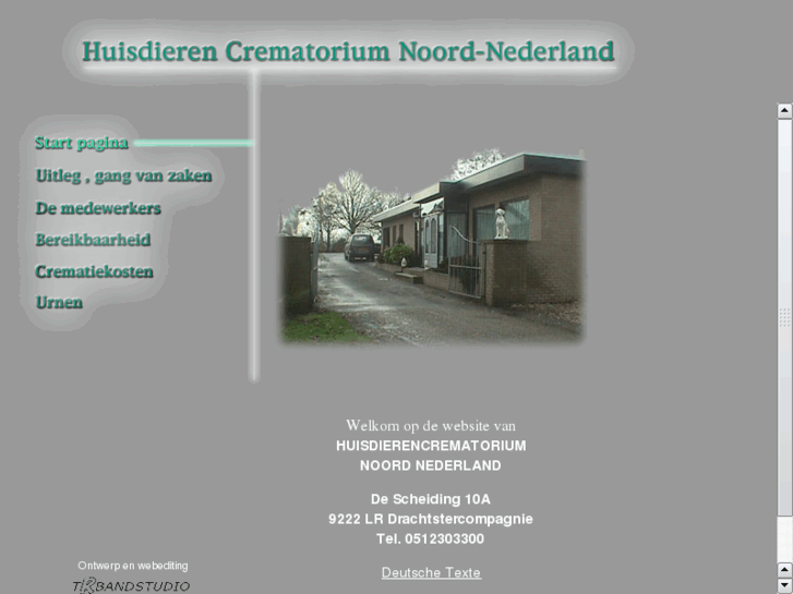 www.dierencrematorium.nl