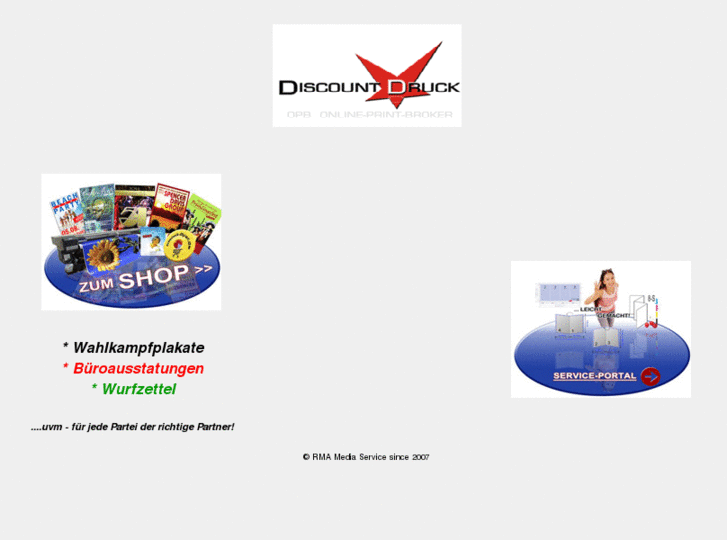 www.discount-druck.net