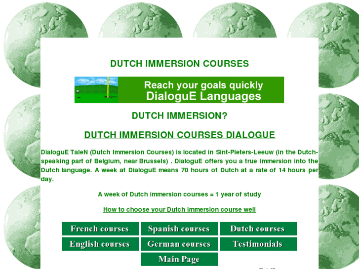 www.dutchcourse.net