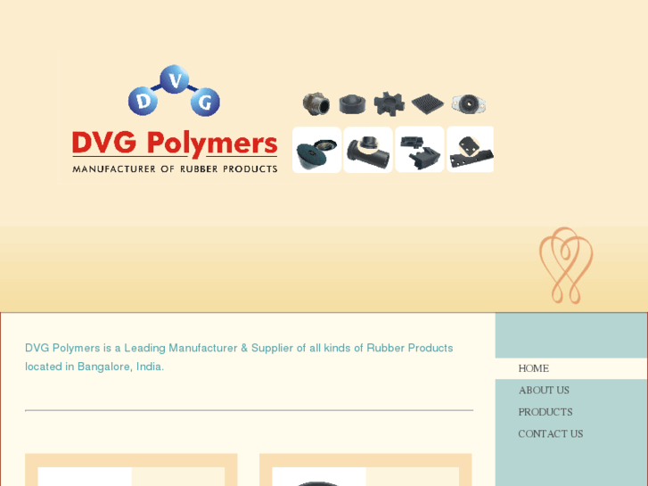 www.dvgpolymers.com