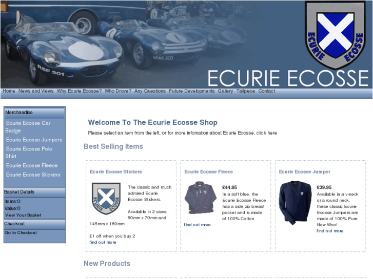 www.ecurieecosseshop.co.uk