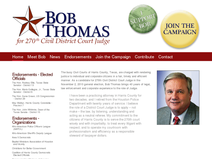 www.electbobthomas.com
