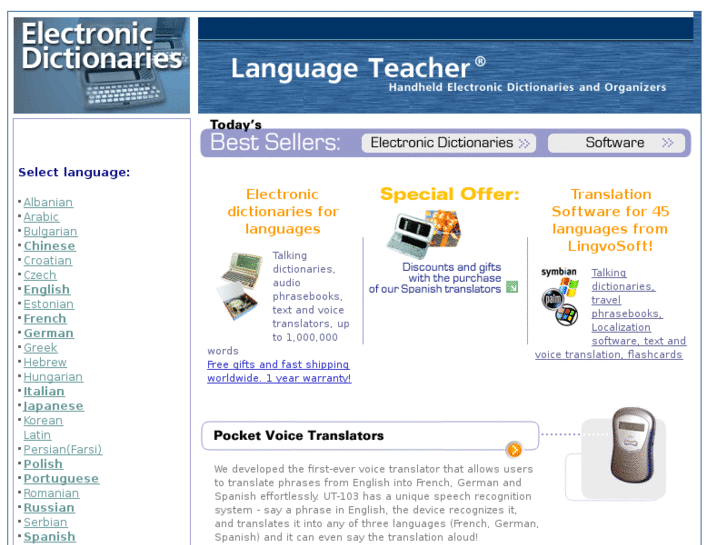 www.electronic-translators.net