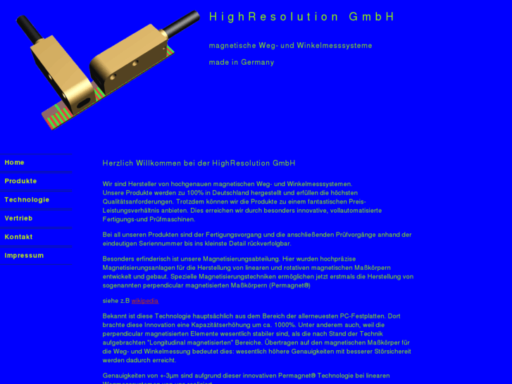 www.encodercheck.com