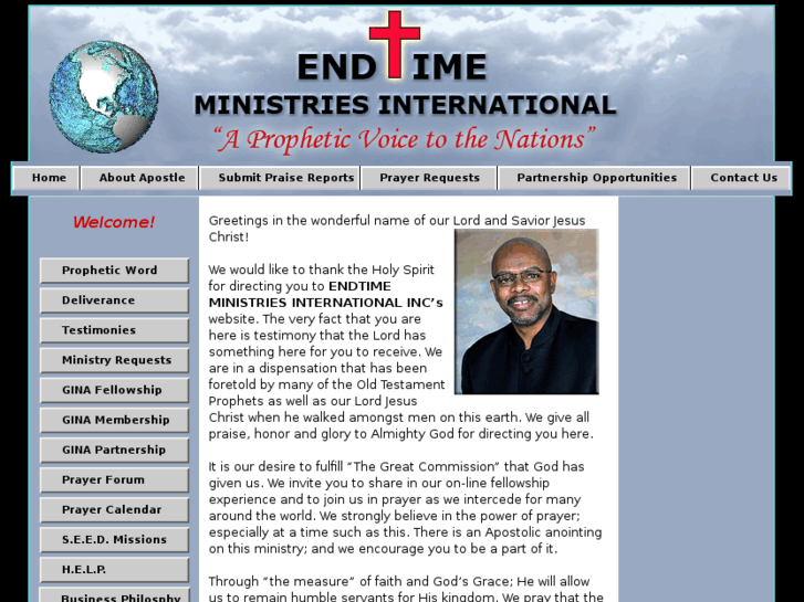 www.endtime-ministries.com