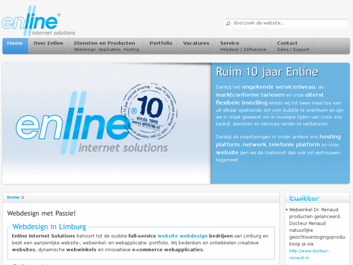 www.enline.nl