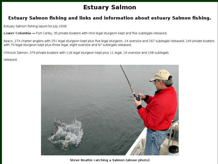 www.estuarysalmon.com