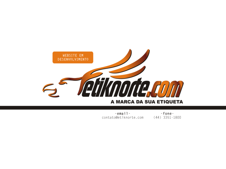 www.etiknorte.com