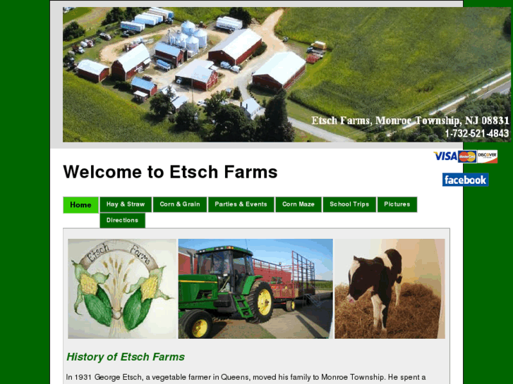 www.etschfarms.com