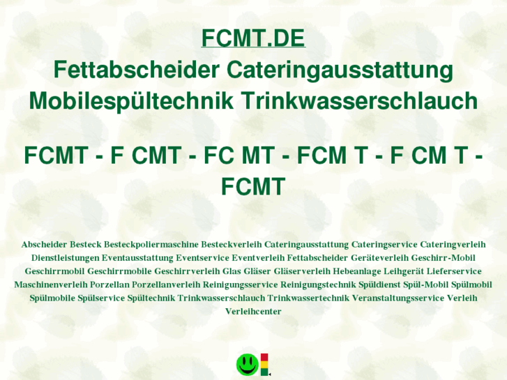 www.fcmt.de