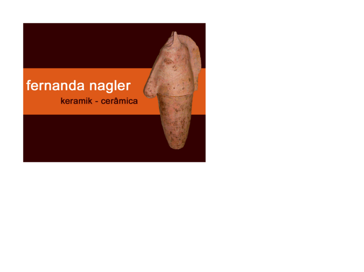 www.fernanda-nagler.com