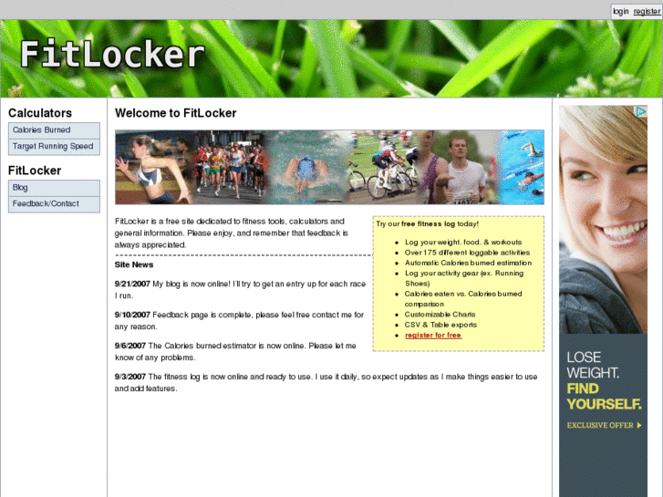 www.fitlocker.com