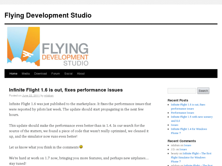 www.flyingdevelopmentstudio.com