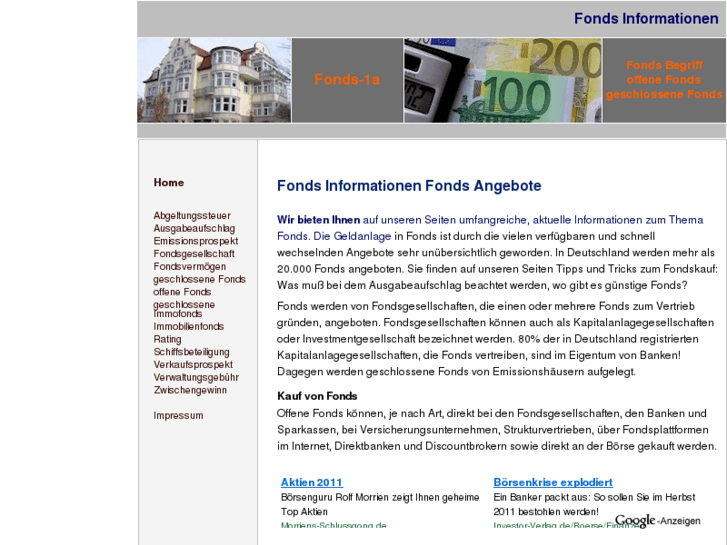 www.fonds-1a.de