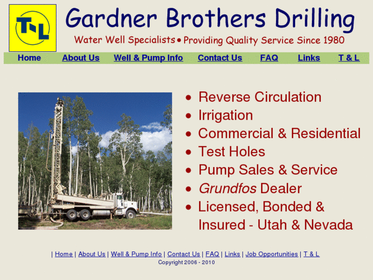 www.gardnerbrothersdrilling.com