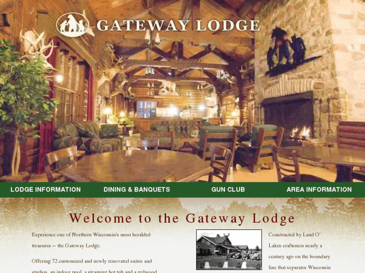 www.gateway-lodge.com