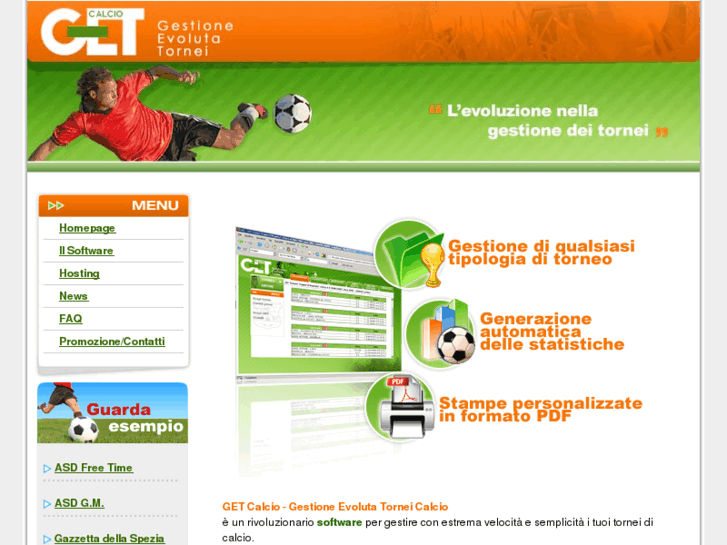 www.getsport.it