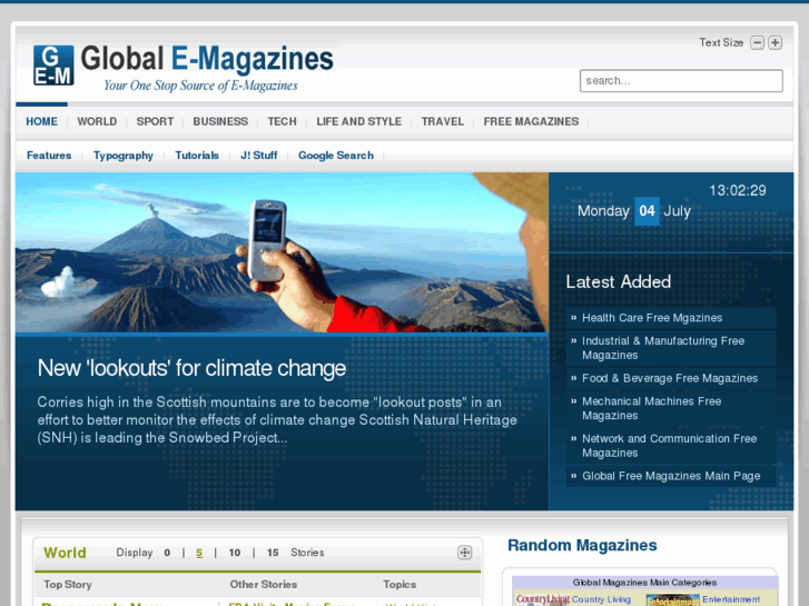 www.global-emagazines.com