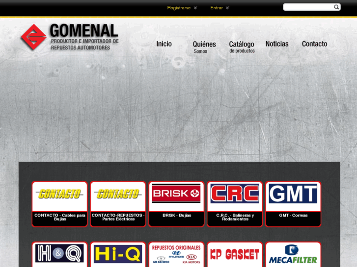 www.gomenal.com