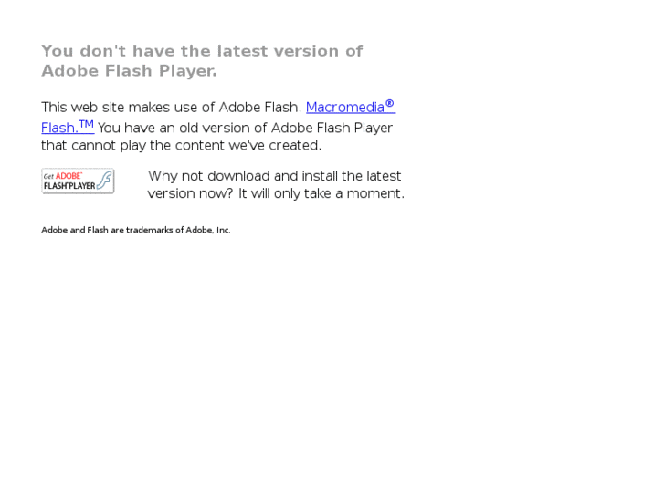www.graffadmin.com