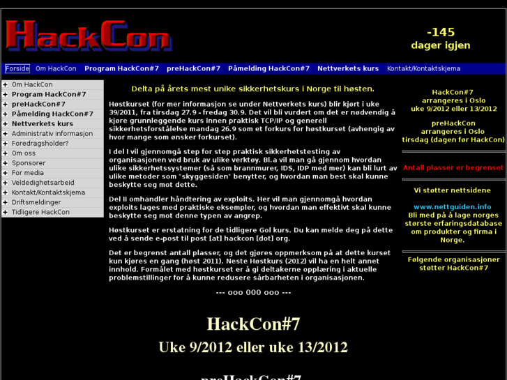 www.hackcon.org