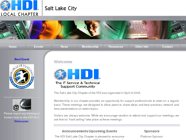 www.hdi-slc.com