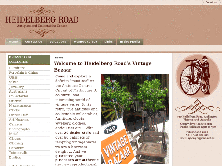 www.heidelbergroad.com