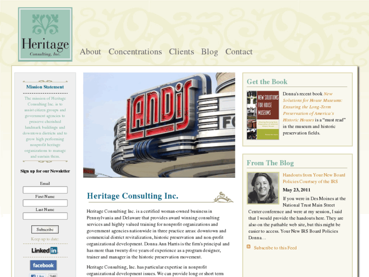 www.heritageconsultinginc.biz