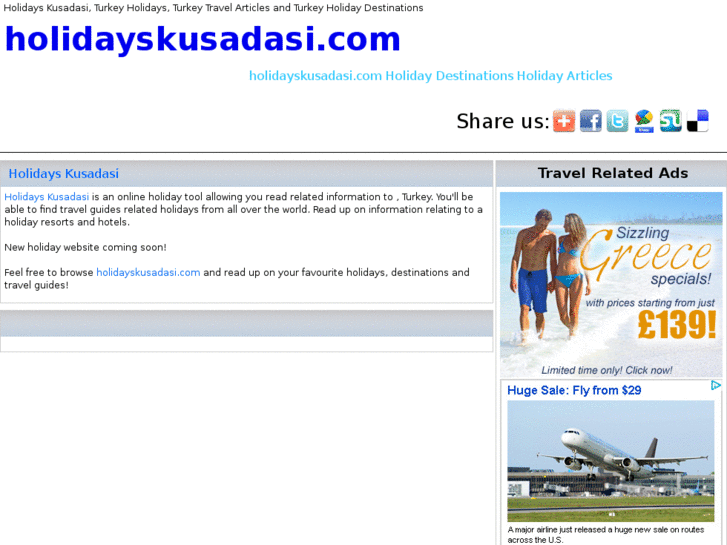 www.holidayskusadasi.com