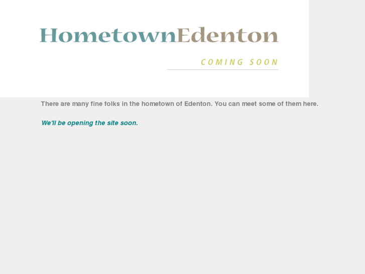 www.hometownedenton.com