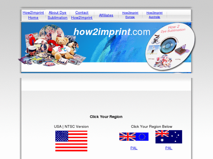 www.how2imprint.com