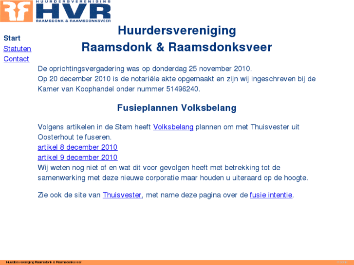 www.hvr-radd.nl