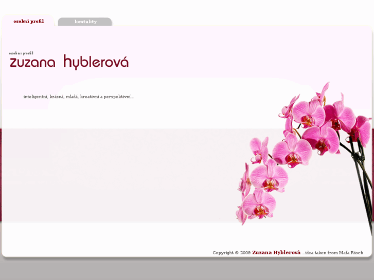 www.hyblerova.com