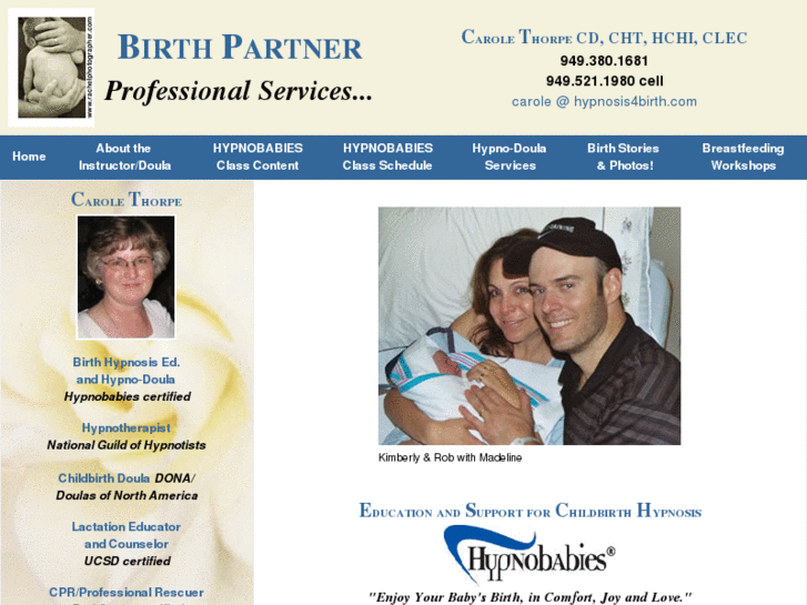 www.hypnosis4birth.com