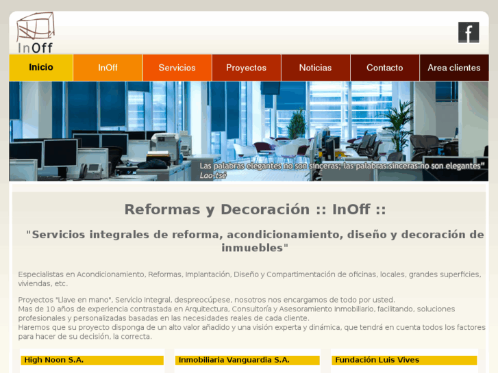 www.inoff.es