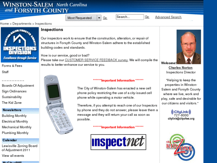 www.inspectnet.org