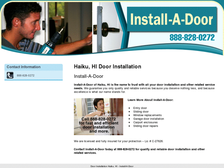 www.installadoor.net