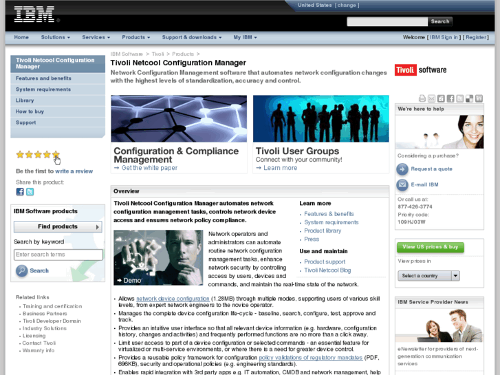 www.intelliden.com