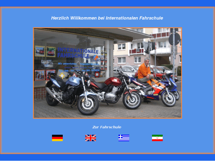 www.internationale-fahrschule.com