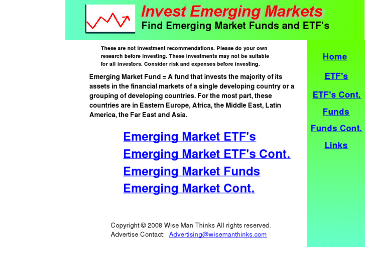 www.investemergingmarkets.com