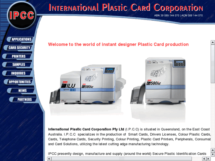 www.ipccsolutions.org
