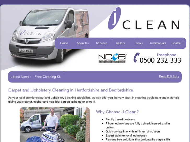 www.j-clean.co.uk