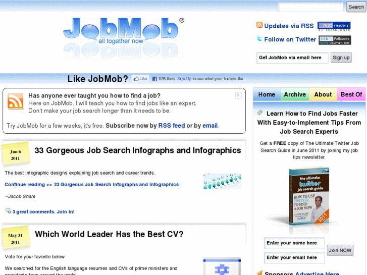 www.jobmob.co.il