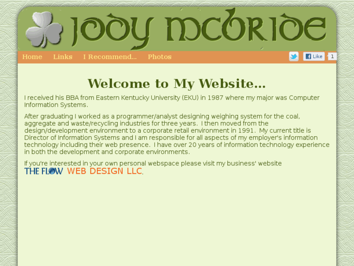 www.jodymcbride.com