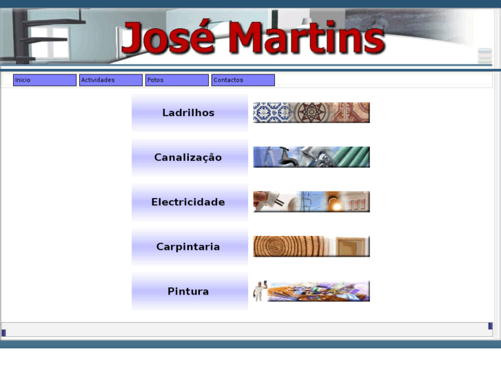 www.josefonsecamartins.com