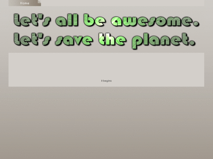 www.juanisawesome.com