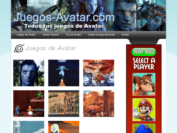 www.juegos-avatar.com