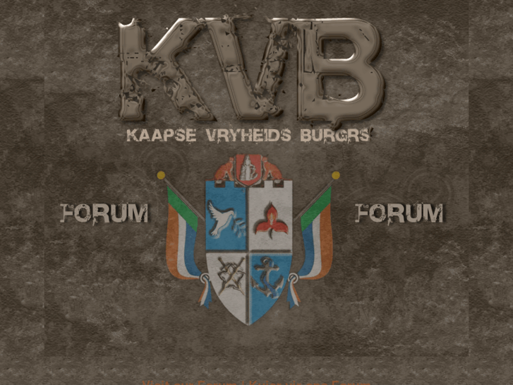 www.kaapsevryheidsburgers.org