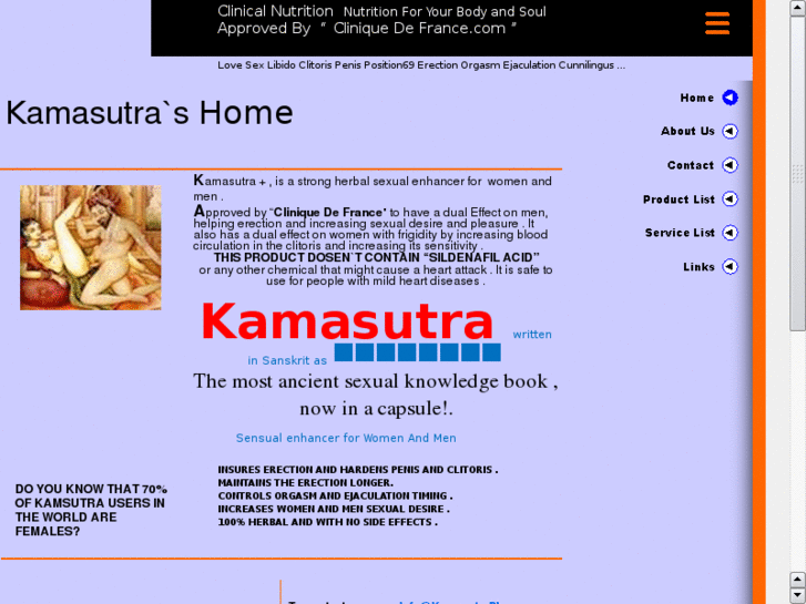 www.kamasutraplus.net