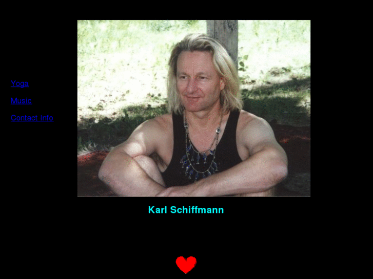 www.karlschiffmann.net
